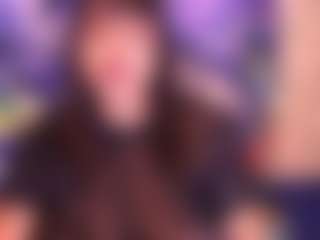 indianbigboobs's Live Sex Cam Show
