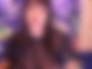 indianbigboobs's Live Sex Cam Show