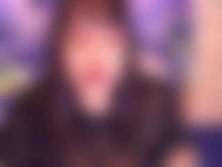 indianbigboobs's Live Sex Cam Show