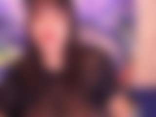 indianbigboobs's Live Sex Cam Show