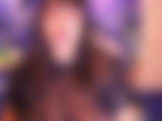 indianbigboobs's Live Sex Cam Show