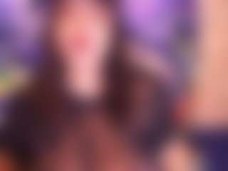 indianbigboobs's Live Sex Cam Show