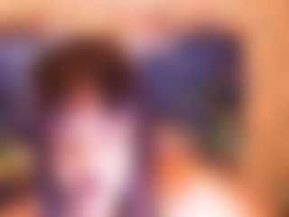 indianbigboobs's Live Sex Cam Show
