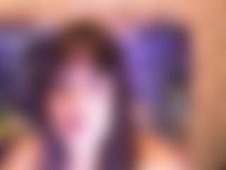 indianbigboobs's Live Sex Cam Show