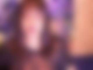 indianbigboobs's Live Sex Cam Show