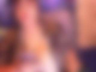 indianbigboobs's Live Sex Cam Show