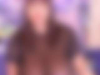 indianbigboobs's Live Sex Cam Show