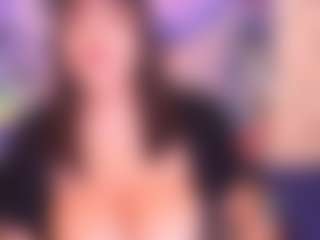 indianbigboobs's Live Sex Cam Show