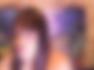 indianbigboobs's Live Sex Cam Show