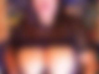 indianbigboobs's Live Sex Cam Show