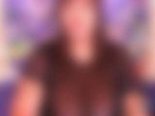 indianbigboobs's Live Sex Cam Show