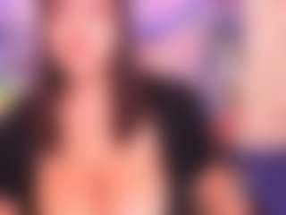 indianbigboobs's Live Sex Cam Show