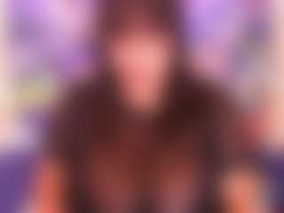 indianbigboobs's Live Sex Cam Show