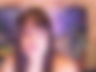indianbigboobs's Live Sex Cam Show
