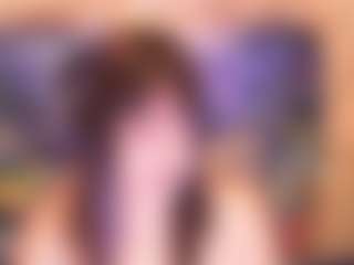 indianbigboobs's Live Sex Cam Show