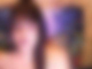 indianbigboobs's Live Sex Cam Show