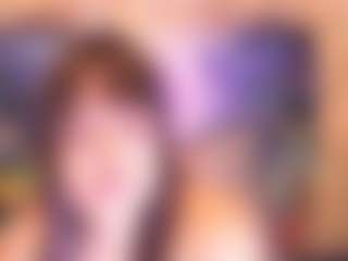indianbigboobs's Live Sex Cam Show