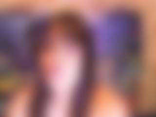 indianbigboobs's Live Sex Cam Show