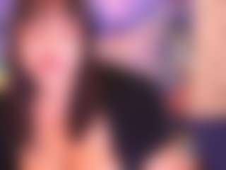 indianbigboobs's Live Sex Cam Show