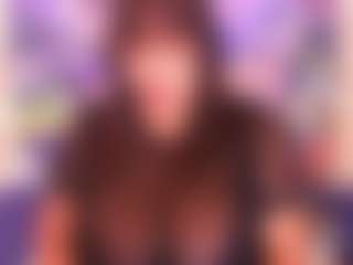 indianbigboobs's Live Sex Cam Show