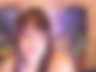 indianbigboobs's Live Sex Cam Show