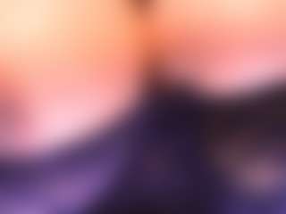 indianbigboobs's Live Sex Cam Show