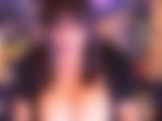 indianbigboobs's Live Sex Cam Show