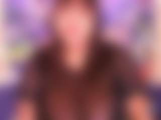 indianbigboobs's Live Sex Cam Show