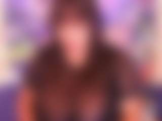 indianbigboobs's Live Sex Cam Show