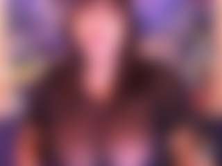 indianbigboobs's Live Sex Cam Show