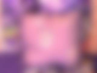 indianbigboobs's Live Sex Cam Show