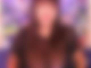 indianbigboobs's Live Sex Cam Show