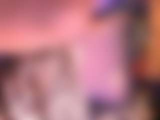 indianbigboobs's Live Sex Cam Show
