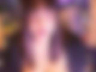 indianbigboobs's Live Sex Cam Show