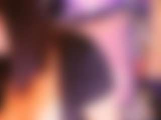 indianbigboobs's Live Sex Cam Show