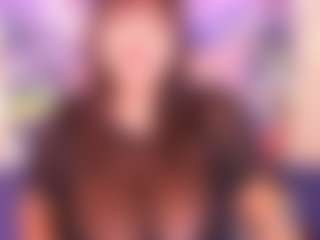 indianbigboobs's Live Sex Cam Show