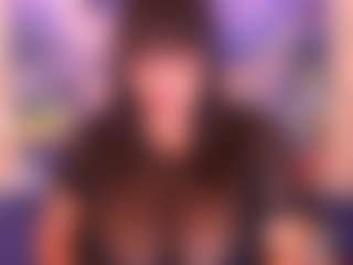 indianbigboobs's Live Sex Cam Show