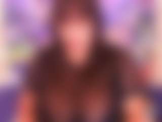 indianbigboobs's Live Sex Cam Show
