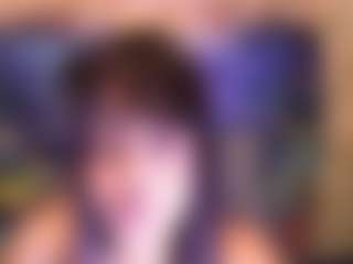 indianbigboobs's Live Sex Cam Show