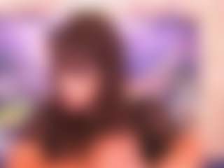 indianbigboobs's Live Sex Cam Show