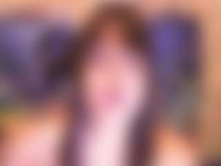 indianbigboobs's Live Sex Cam Show