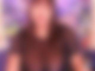 indianbigboobs's Live Sex Cam Show