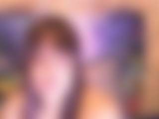 indianbigboobs's Live Sex Cam Show