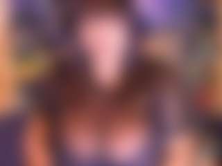 indianbigboobs's Live Sex Cam Show