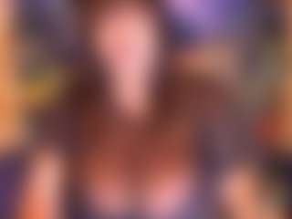 indianbigboobs's Live Sex Cam Show