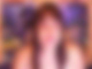 indianbigboobs's Live Sex Cam Show
