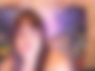 indianbigboobs's Live Sex Cam Show