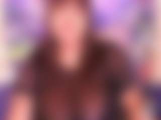 indianbigboobs's Live Sex Cam Show