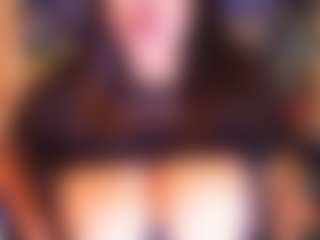 indianbigboobs's Live Sex Cam Show