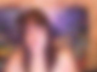 indianbigboobs's Live Sex Cam Show